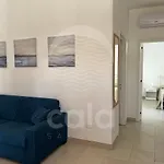 Larimar - Piano Terra Tatil Evi *