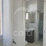 Tatil Evi Larimar - Piano Terra *