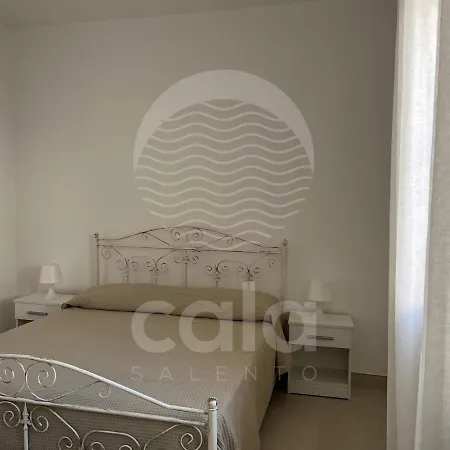 Larimar - Piano Terra