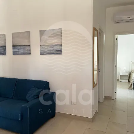 Larimar - Piano Terra Holiday home *